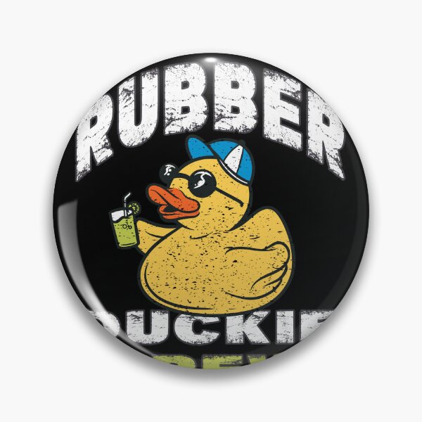 Item preview, Funny Rubber Duck Yellow Duckie Crew Bath Ducks Duckling Toy Gifts For Kids designed and sold by Countrysmart.