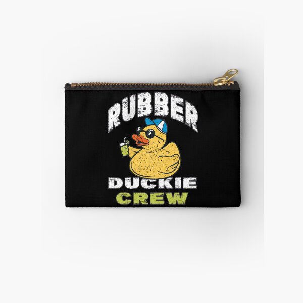 Item preview, Funny Rubber Duck Yellow Duckie Crew Bath Ducks Duckling Toy Gifts For Kids designed and sold by Countrysmart.