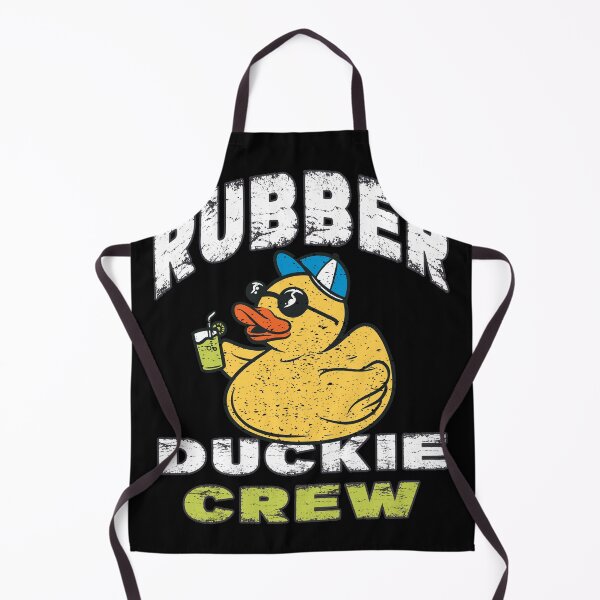 Item preview, Funny Rubber Duck Yellow Duckie Crew Bath Ducks Duckling Toy Gifts For Kids designed and sold by Countrysmart.
