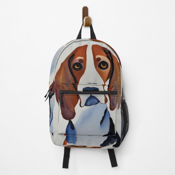 Item preview, Beagle designed and sold by RTrivella.