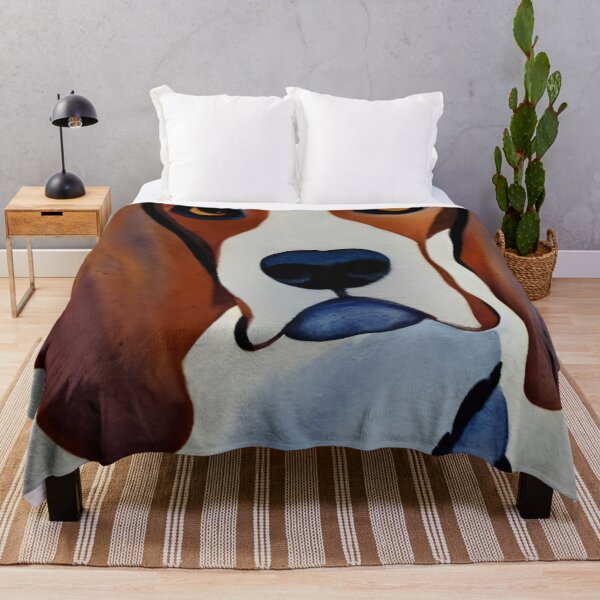 Item preview, Beagle designed and sold by RTrivella.