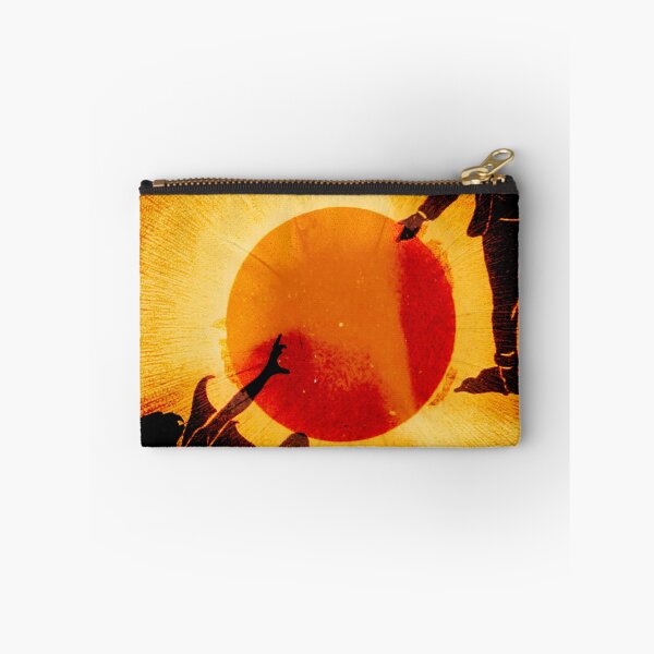 Item preview, I Keep On Falling designed and sold by epitoons.