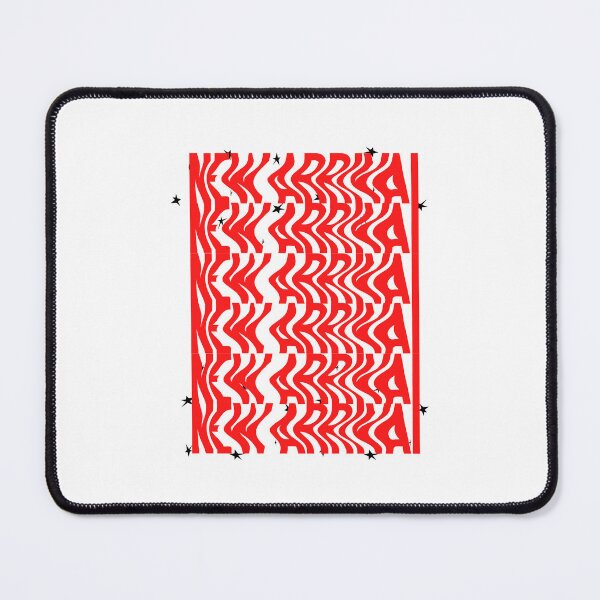 Item preview, New arrival designed and sold by Zeetube.