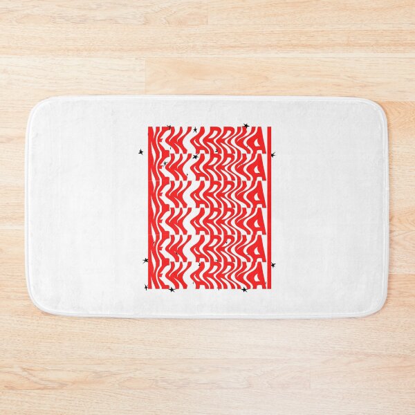 Item preview,  New arrival designed and sold by Zeetube.