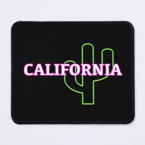 Item preview, California designed and sold by WzzupCobra.