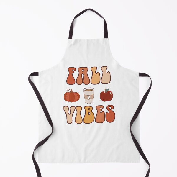 Item preview, All Things Fall designed and sold by Cute Curations.