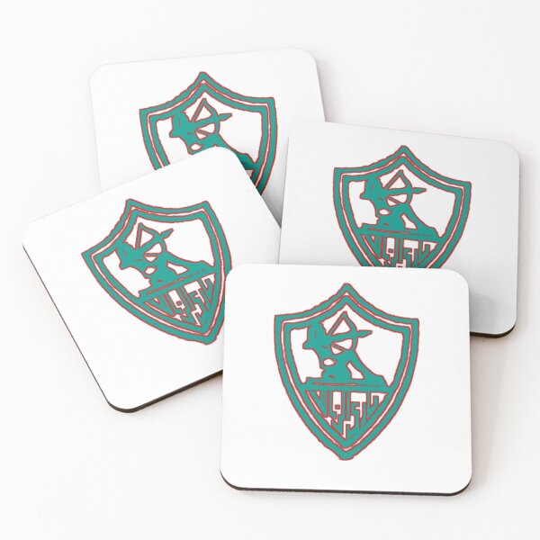 Item preview, Zamalek  designed and sold by HarshBaranwal.