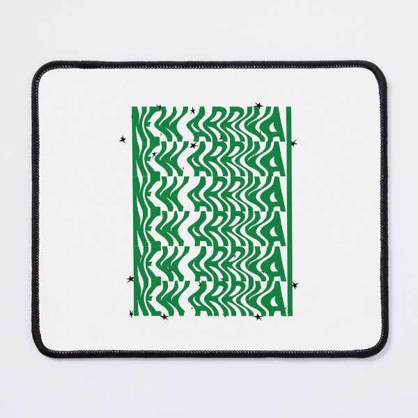 Item preview, New arrival designed and sold by Zeetube.