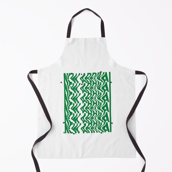 Item preview, New arrival designed and sold by Zeetube.