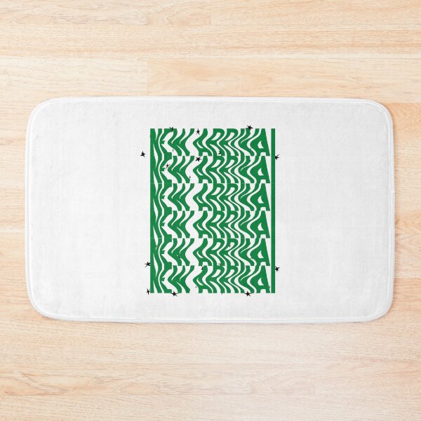 Item preview, New arrival designed and sold by Zeetube.