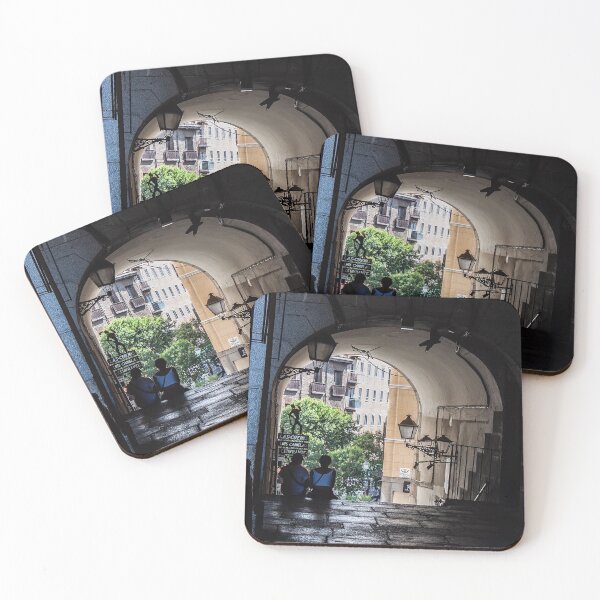 Item preview, Archway designed and sold by lensofamedic.