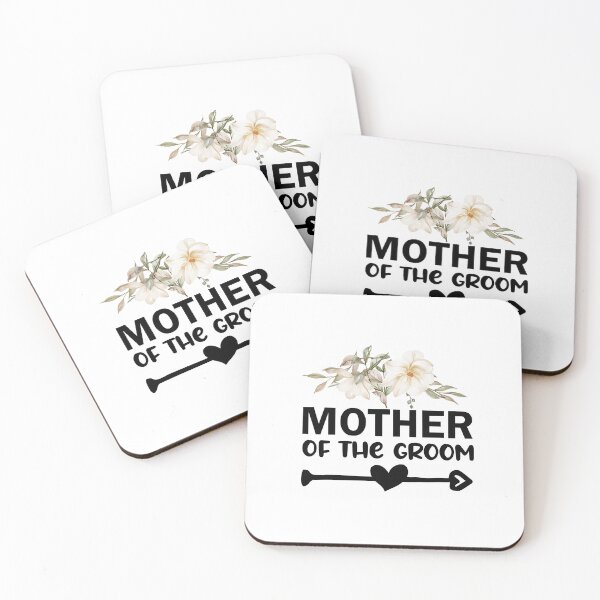 Item preview, Mother Of The Groom, Sayings Mom , Wedding Rehearsal Gift for Mother designed and sold by adjamine.