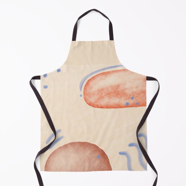 Item preview, Watercolour abstraction designed and sold by MooRoar.