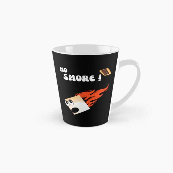 Taza de café camp life, taza de café camping, regalo para campista, taza de  camping grupal, taza de camping RV, taza de café de senderismo, taza de  viaje de camping, camping 