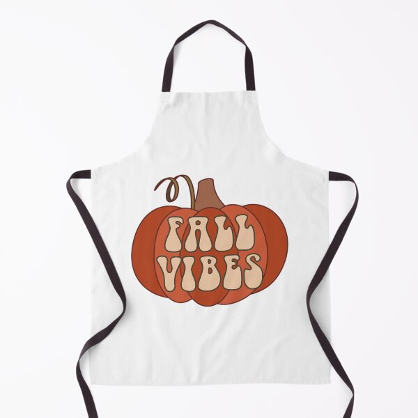 Item preview, Pumpkin Fall Vibes designed and sold by Cute Curations.