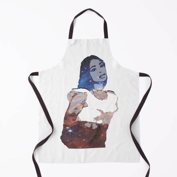 Item preview, Carina Nebula Faran- PLL Original Sin designed and sold by TheGreenReader.