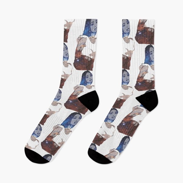Item preview, Carina Nebula Faran- PLL Original Sin designed and sold by TheGreenReader.