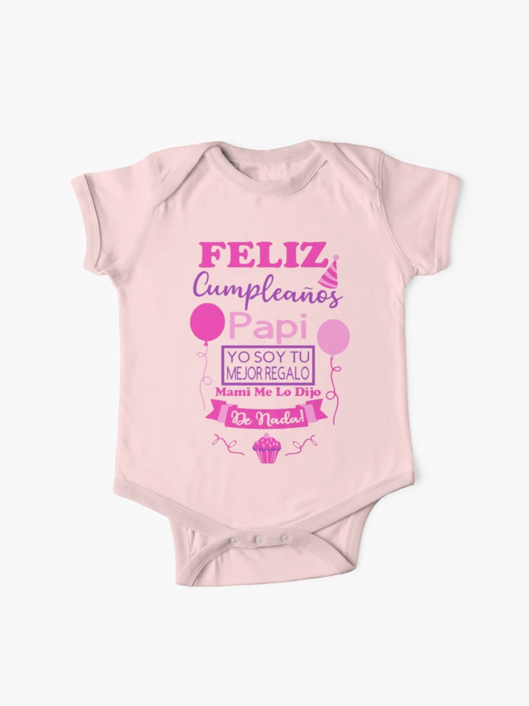 Daddy's Girl, Fishing Onesie®, Dad Onesie, Daddy Onesie, Baby Shower Gift,  Baby Girl Clothes, Fishing Buddy Bodysuit, Country Baby Girl Gift -   Canada