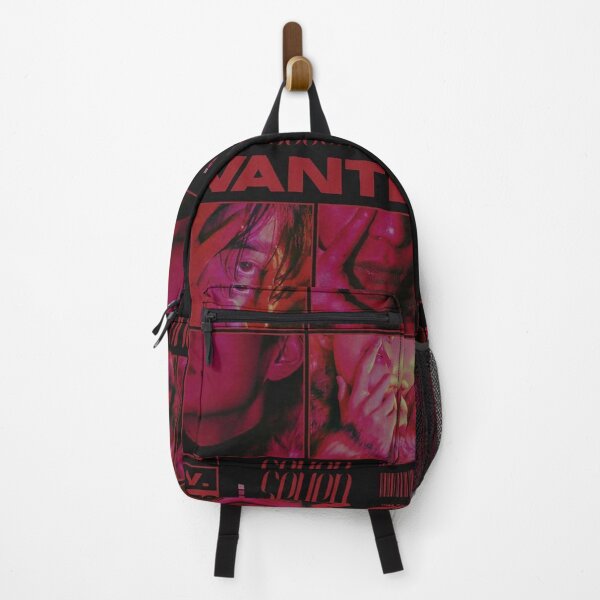Item preview, Red designed and sold by mmm-smell.