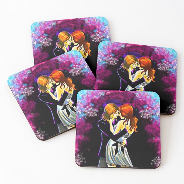 Item preview, Dancing Couple designed and sold by doniainart.