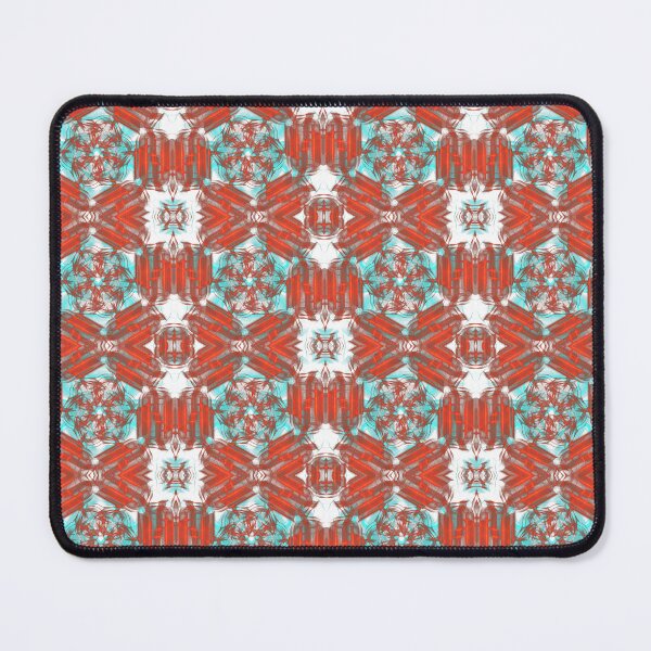 Item preview, Ornamental Surface Pattern designed and sold by ArrieDigitalArt.