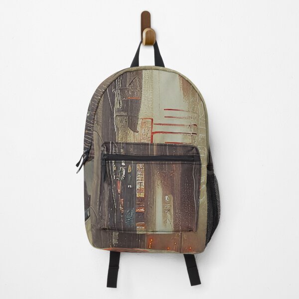 Item preview, Fatimazcity designed and sold by Jean-François Dupuis.