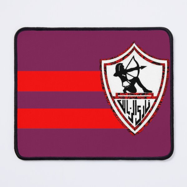Item preview, Zamalek  designed and sold by HarshBaranwal.