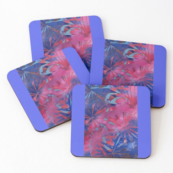 Item preview, Starburst on Display designed and sold by Abby DuBose.