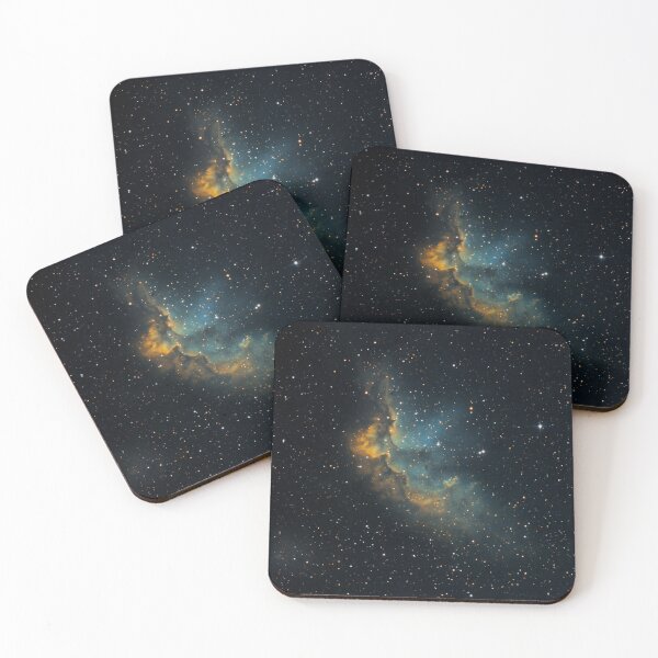 Item preview, Stars Sky Constellation designed and sold by Imyart21.