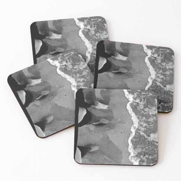 Item preview, Sinking designed and sold by lensofamedic.