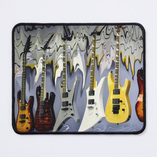 Item preview, View of Sound designed and sold by MoreGoodArt.