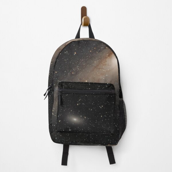 Item preview, Andromeda Galaxy designed and sold by Imyart21.