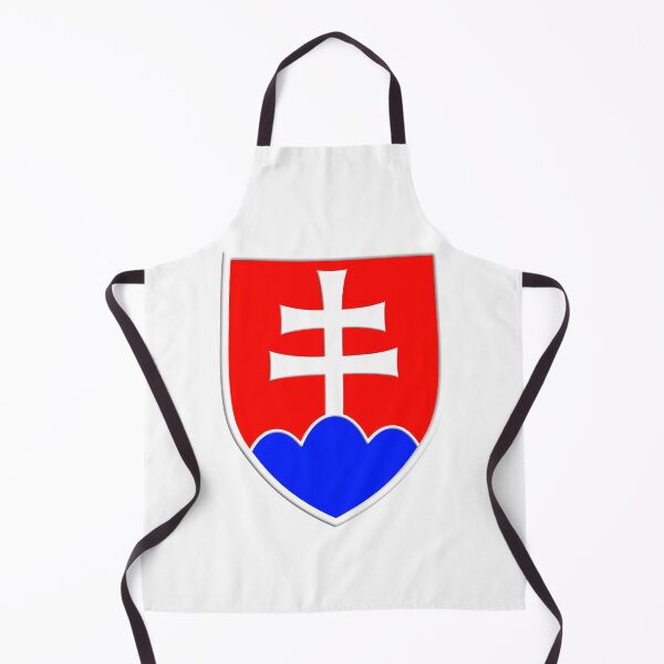 Item preview, National Symbol of Slovak Republic designed and sold by pictapix.