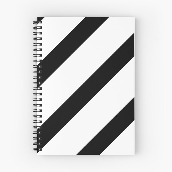Aperçu de l'œuvre Collection Rayure 4 créée et vendue par BrandStylin.