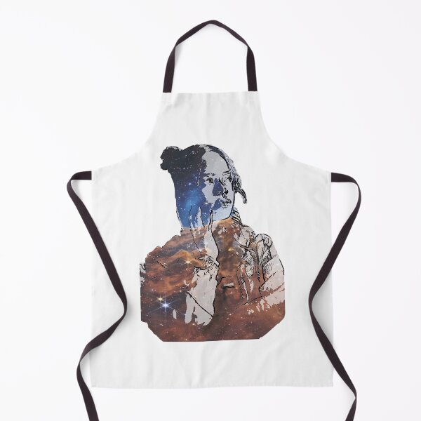 Item preview, Carina Nebula Mouse- PLL Original Sin designed and sold by TheGreenReader.