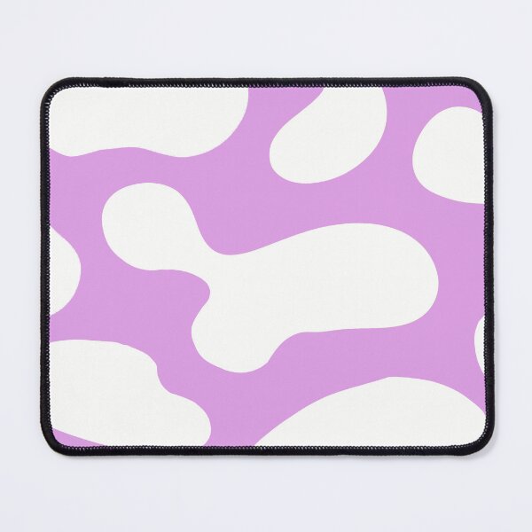 Item preview, Pink Fluid Art designed and sold by BlueSimon.