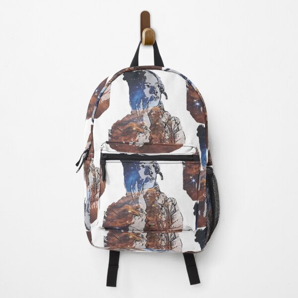 Item preview, Carina Nebula Mouse- PLL Original Sin designed and sold by TheGreenReader.