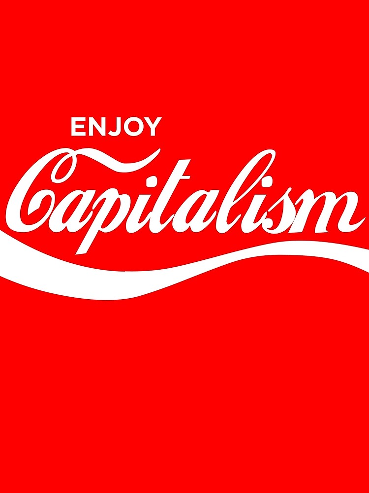 Astrology is Older Than Capitalism. We've Abandoned the 6th House, and it  shows… — The 8th House