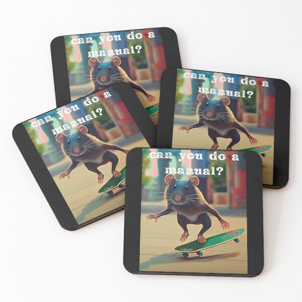 Item preview, can you do a manual? designed and sold by Diseno-Devino.