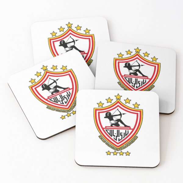 Item preview, Zamalek  designed and sold by HarshBaranwal.