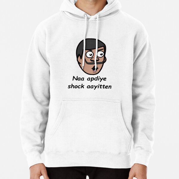 Indian Joke Sweatshirts Hoodies for Sale Redbubble