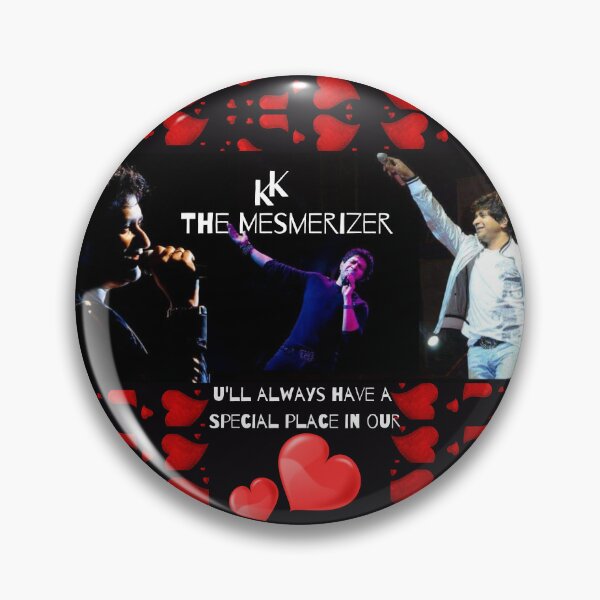 Item preview, KK THE MESMERIZER designed and sold by Artistic Mind.