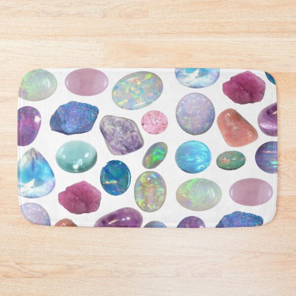 Item preview, birthstones designed and sold by timetodieoldman.