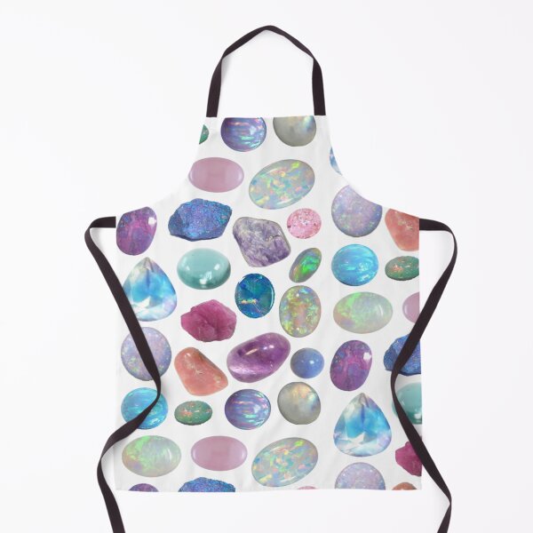 Item preview, birthstones designed and sold by timetodieoldman.
