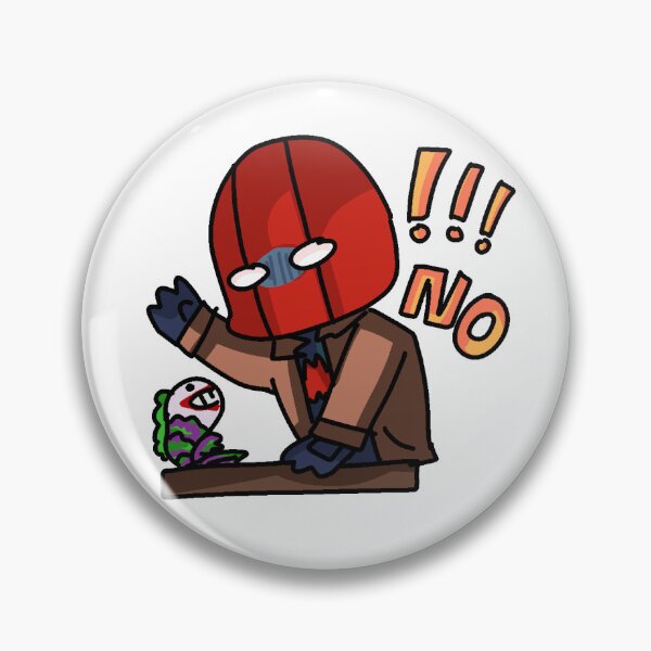 Artikelvorschau, Rote Kapuze Jason Todd NO entworfen und verkauft von hamsterartea.