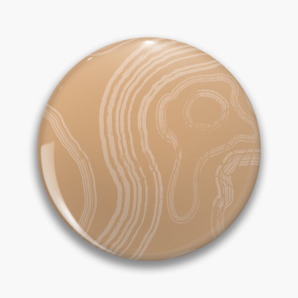 Item preview, Tan textures designed and sold by aracelisechrist.