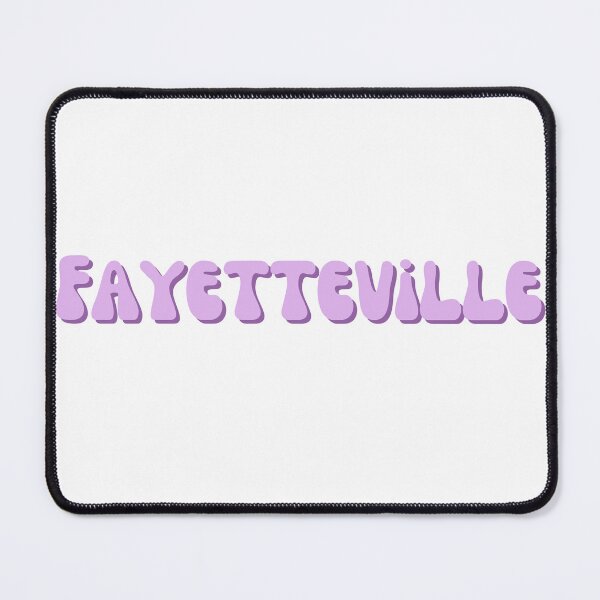 Item preview, Fayetteville in Lavender designed and sold by Pink Ribbon.