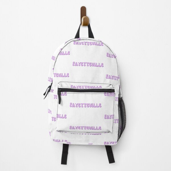 Item preview, Fayetteville in Lavender designed and sold by Pink Ribbon.