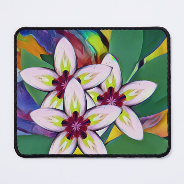 Item preview, Blossom  designed and sold by Magicifa.