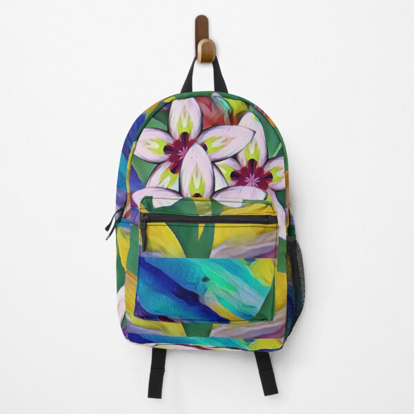 Item preview, Blossom designed and sold by Magicifa.